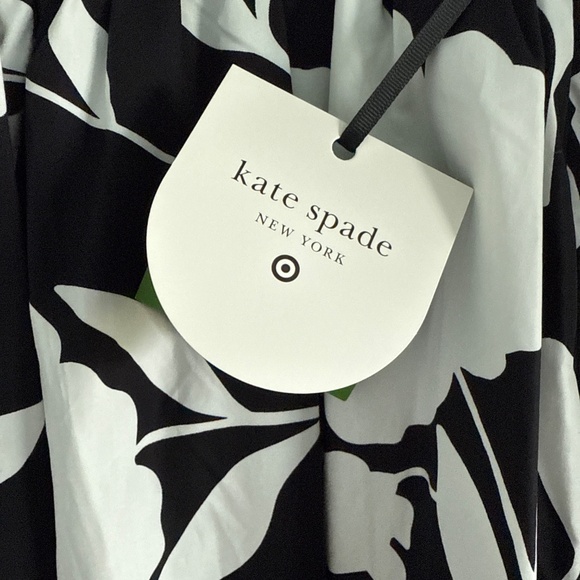 Kate Spade Skirt - Picture 2 of 3